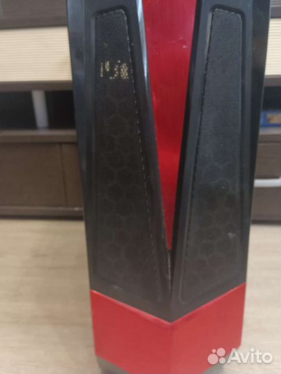 Корпус для пк
