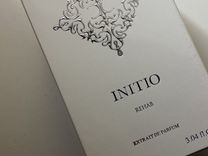 Духи Initio rehab extrait de parfum