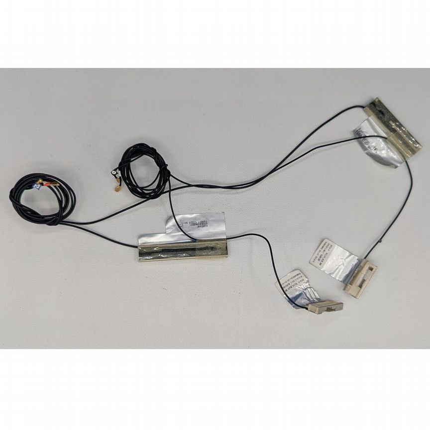 [6036B0068701] Антенны Wi-Fi 6036b0068701, 6036b006801, 6036b0068