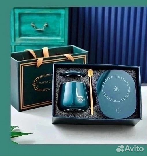 Подарочный набор