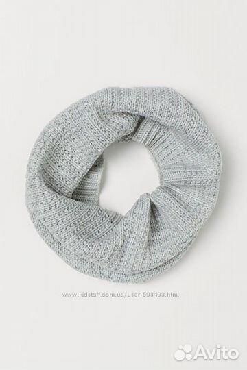 Снуд H&M