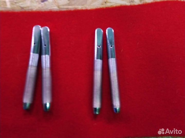 Колки и басовые струны для пианино и роялей почтой