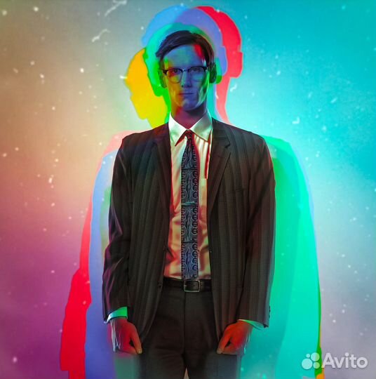 Услуги фотошопа / графичейского дизайна