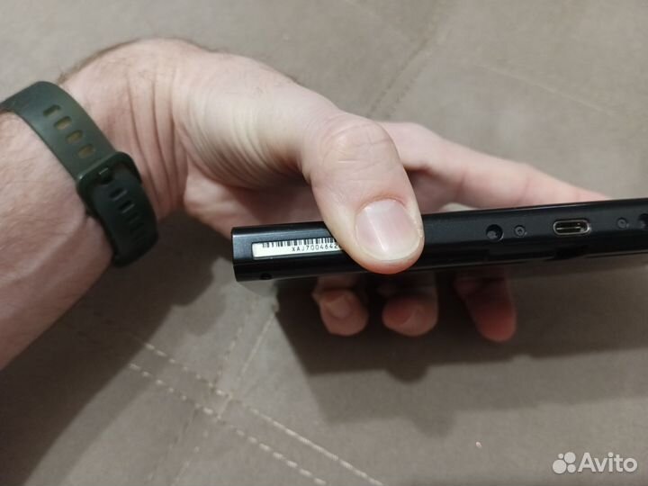 Nintendo Switch планшет 