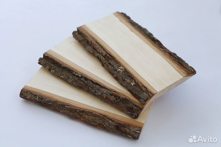 Предметный фотограф