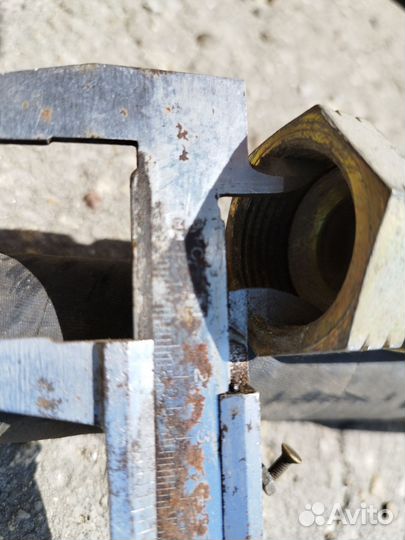 Рукова Гидравлические