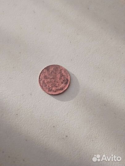 Монеты 500 000 т., р