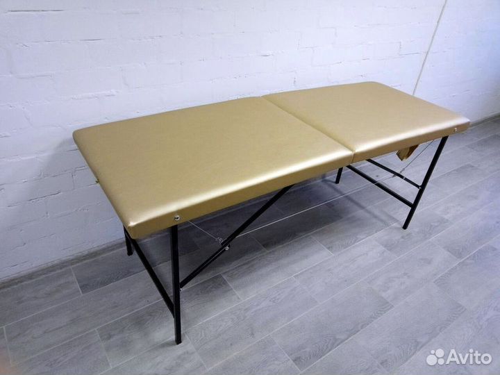 Кушетка кушетка