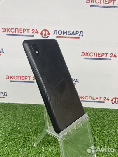 Samsung Galaxy A01 Core, 16 ГБ