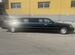 Lincoln Town Car 4.6 AT, 2000, 190 000 км с пробегом, цена 600000 руб.