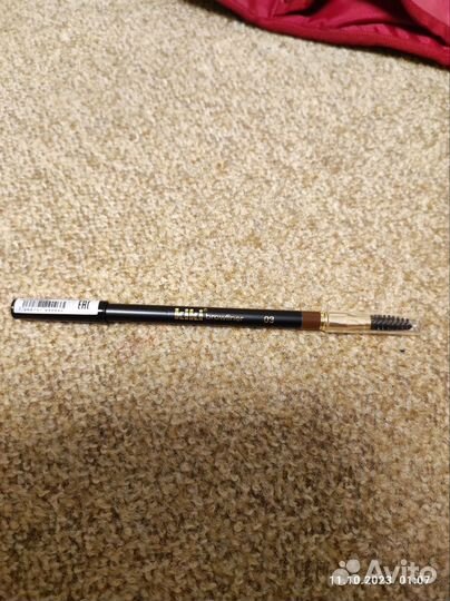 Карандаш для бровей