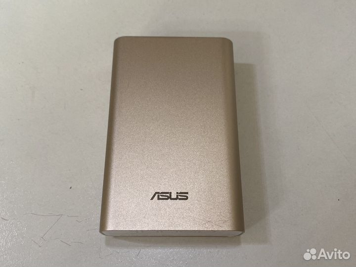 Повербанк Asus