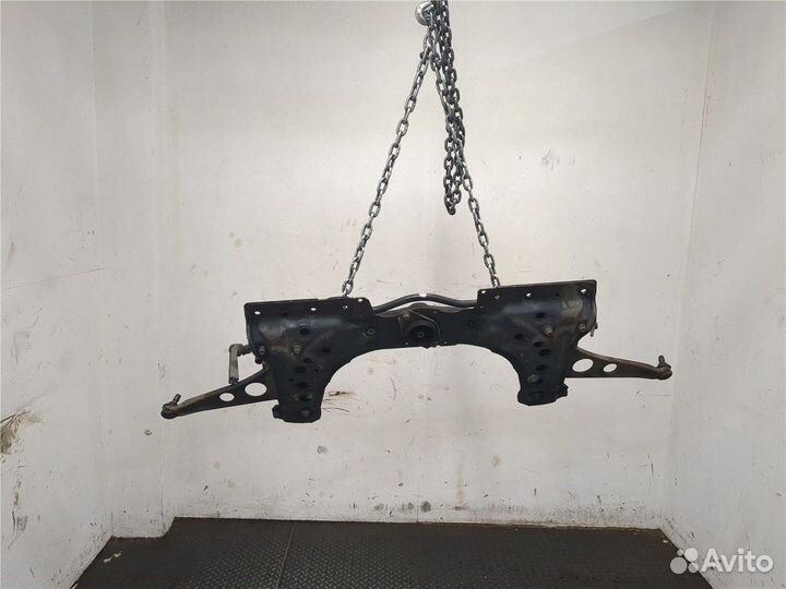 Балка подвески передняя Lancia Lybra, 1999