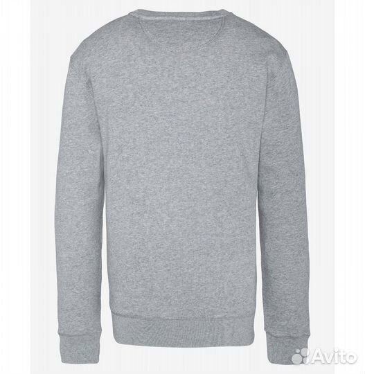 Свитшот schott