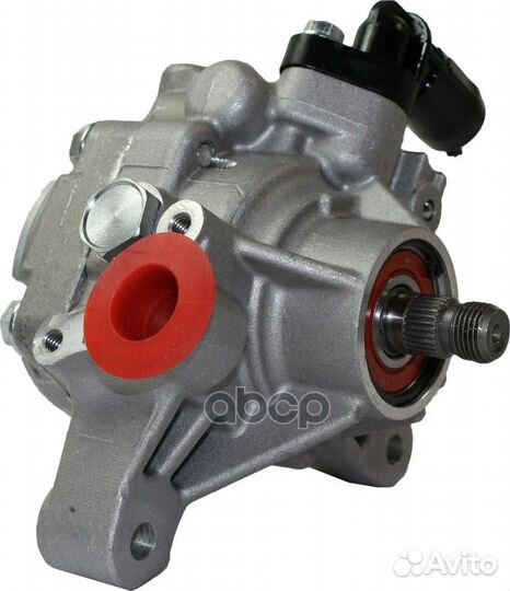 Насос гу P1023HG Motorherz