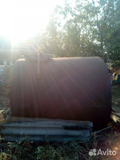 Ёмкость,бочка,цесцерна,резервуар