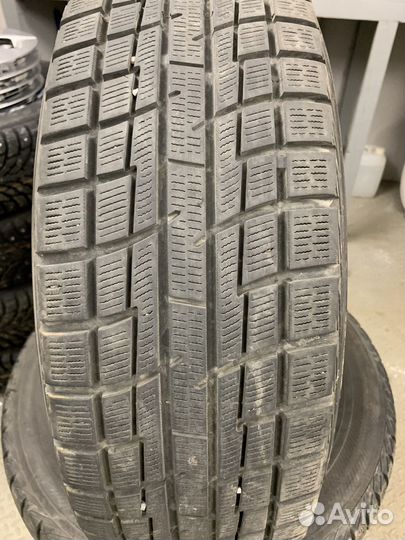 Yokohama Ice Guard IG30 195/65 R15 91Q