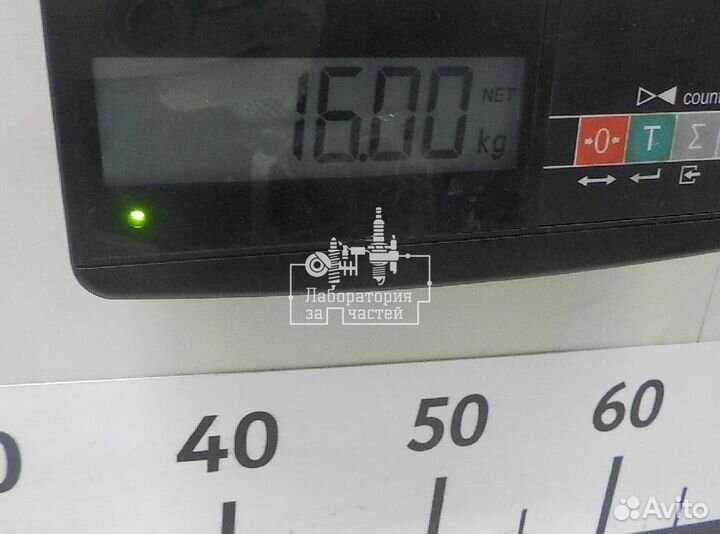 Коробка раздаточная Toyota 36100-73010