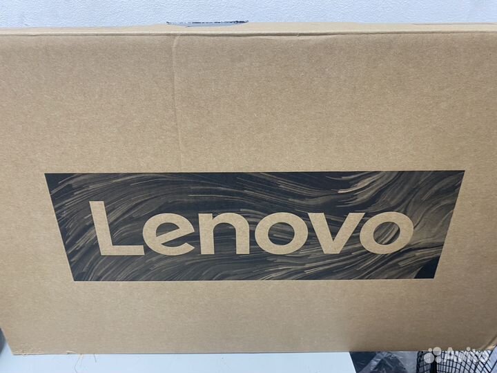 Lenovo ideapad 3 15itl6