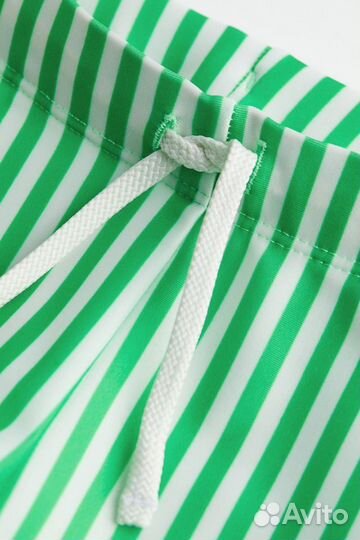 Купальный костюм.Новый.62/68см