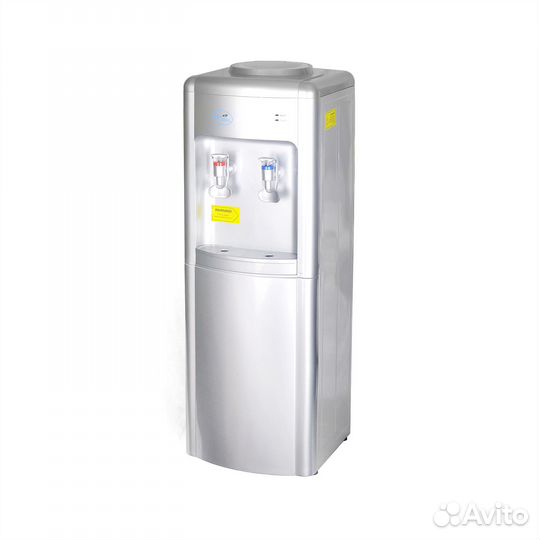 08-MD пэ BH-YLR-LB-08MD серебряный