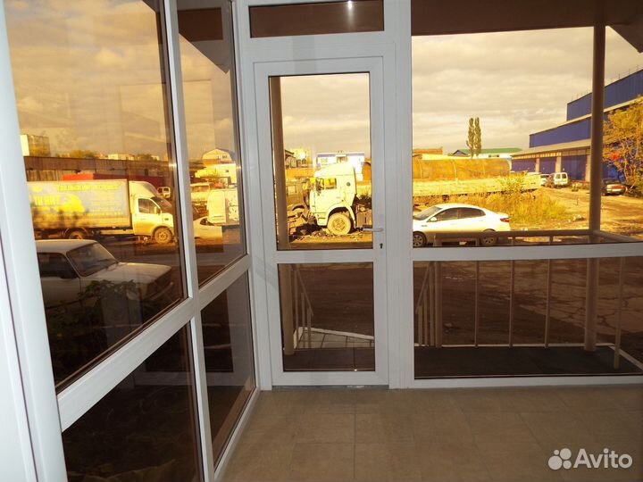 Окна и двери пвх, алюминиевое остекление