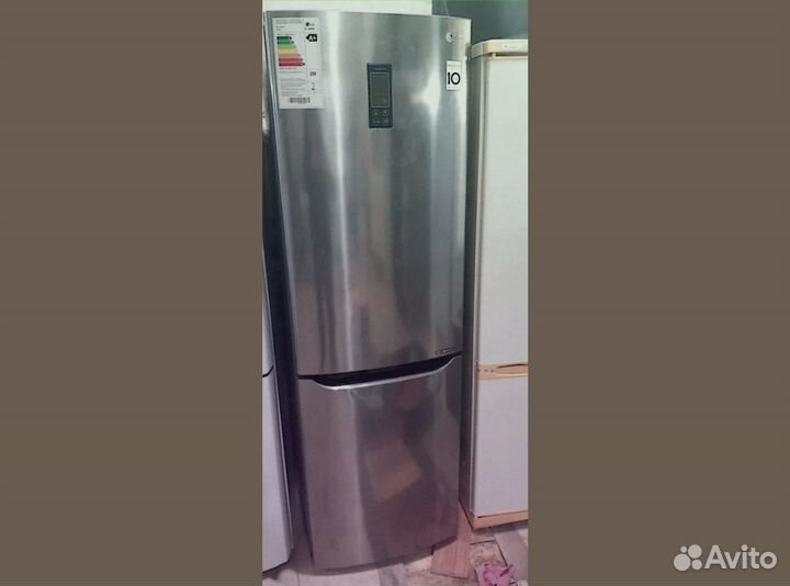 Ремонт холодильников на дому с гарантией в Самаре