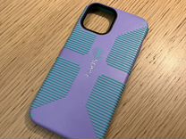 Чехол Speck CandyShell Grip для iPhone 12