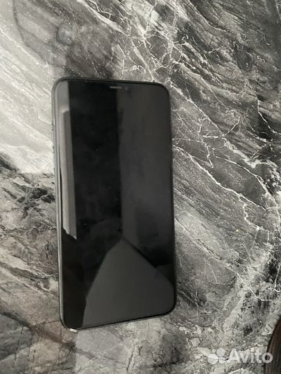 iPhone 11 pro max 64gb