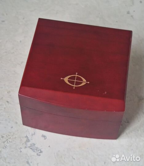 Наручные часы Continental