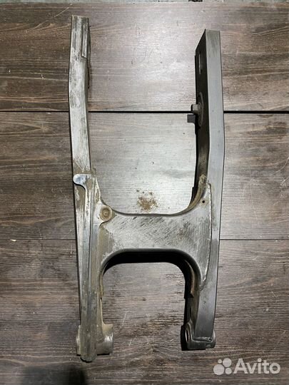 Маятник для Honda CBF600S 04-07