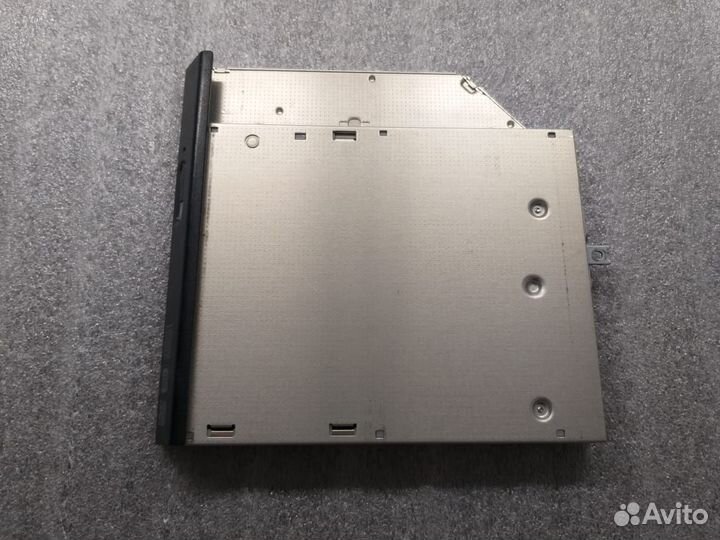 Дисковод Lenovo G560, G565