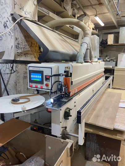 Распил и кромление лдсп, мдф