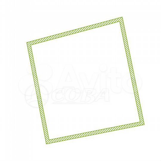 Дача 50 м² на участке 5 сот.