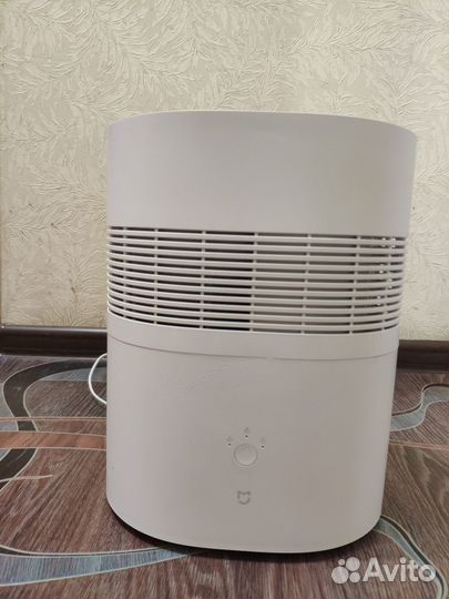 Увлажнитель воздуха Xiaomi Mijia Pure SMART Humidi