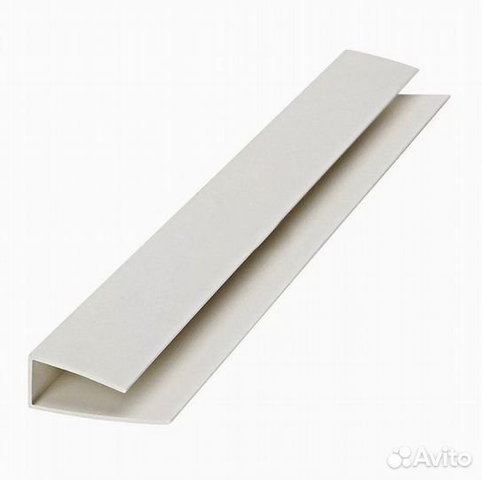 Углы для отделки изделий пвх