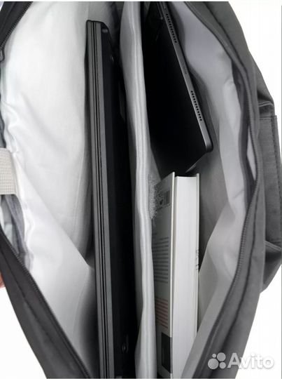 Сумка для ноутбука 17.3