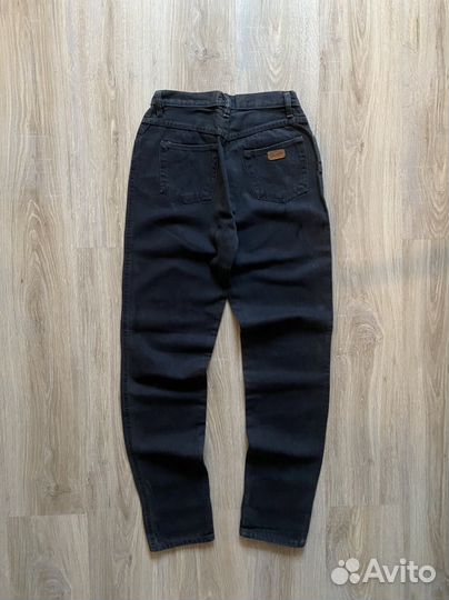 Wrangler джинсы usa