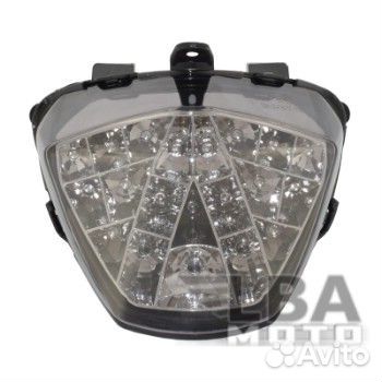 Стоп-сигнал Honda CBR250R 11-13,CBR300R 14-18