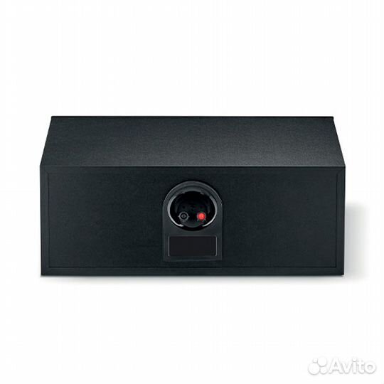 Центральный канал Focal Theva Center Black