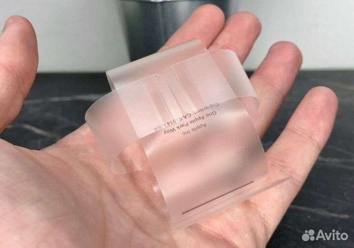 Airpods pro 2 premium +Доставка