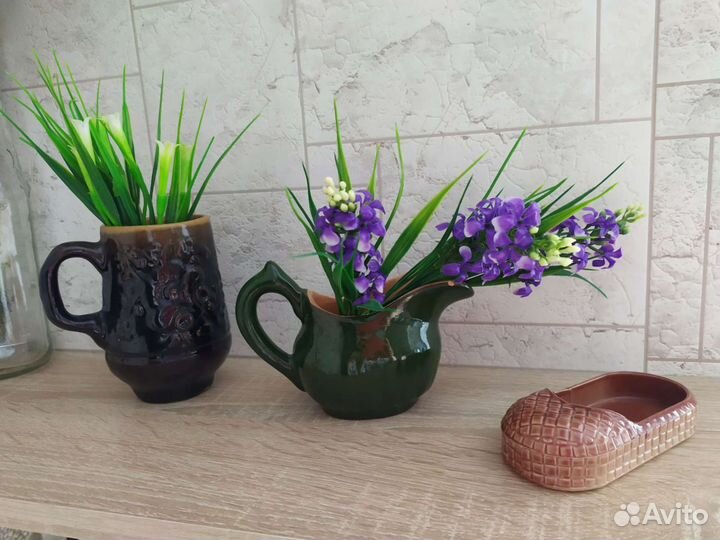 Скатерть -дорожка новогодняя, подарок