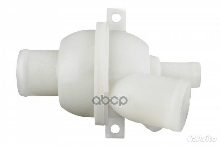 Термостат land rover range rover -02 ctmlr002 NTY