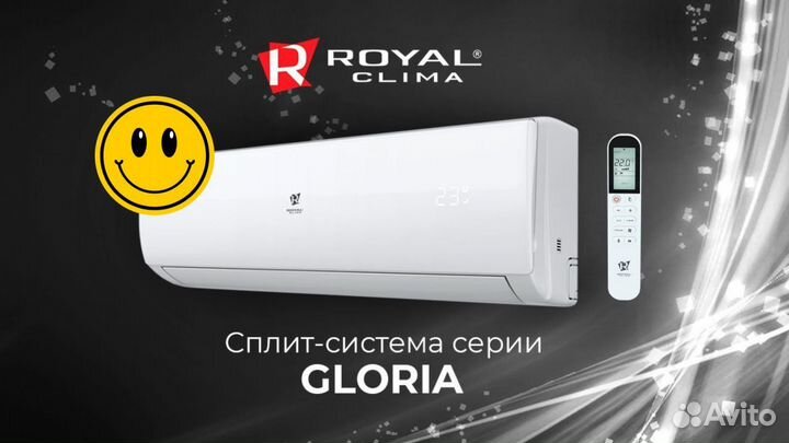 Кондиционеры гарантия монтаж