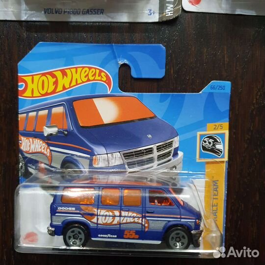 Hot Wheels hw the 80's, screen time