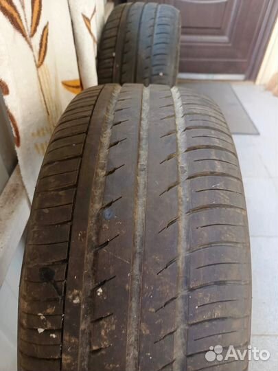 Белшина Artmotion Бел-330 225/55 R16 95V