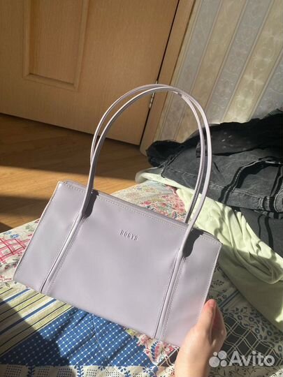 Сумка женская