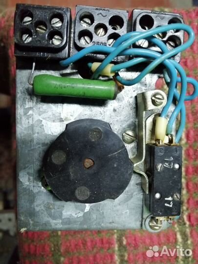 Инкубатор Лотки и запчасти для инкубатора петушок