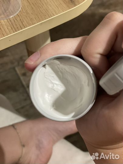 Судокрем 60гр