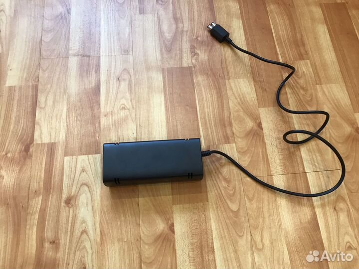 Xbox 360 star wars edition с кинектом и играми